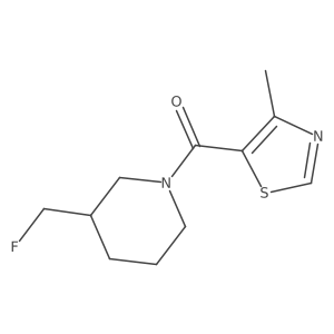 2742026-04-4结构式