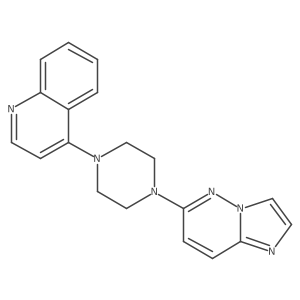 2742029-47-4结构式