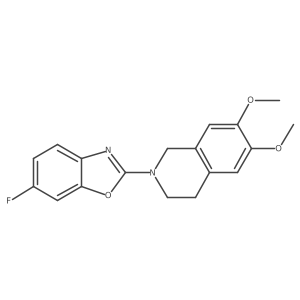 2742029-69-0 structure
