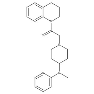 2742050-93-5 structure