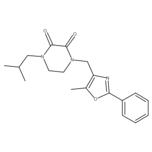 2742062-88-8 structure