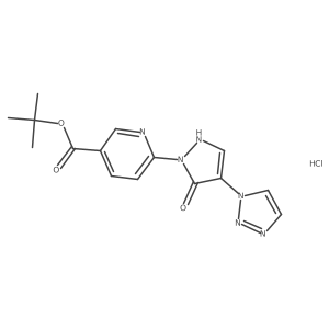 2743433-80-7 structure