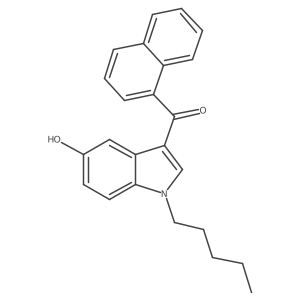 2748533-34-6 structure