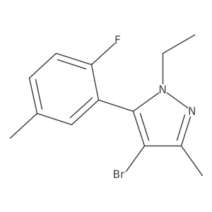 2748617-58-3 structure