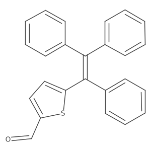 2755828-97-6 structure