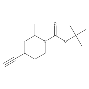 2763585-15-3 structure