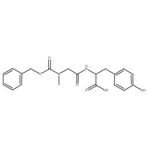 2763885-74-9 structure