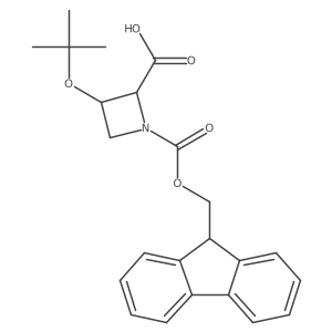 2763885-96-5 structure