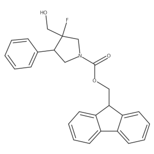 2763914-62-9 structure