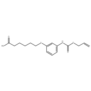 2763914-84-5 structure