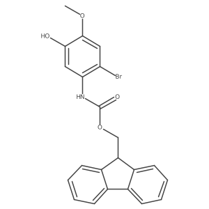2763966-77-2结构式
