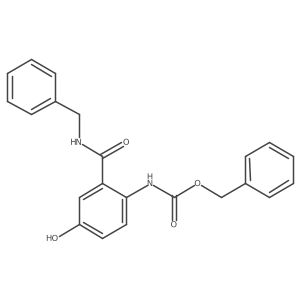 2764011-95-0 structure