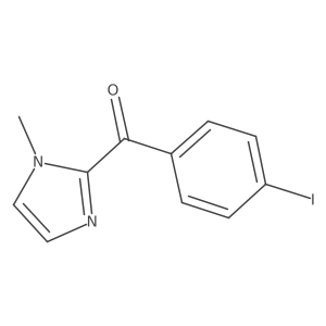 276677-25-9结构式