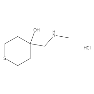 2770360-00-2 structure