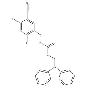 2770487-21-1 structure