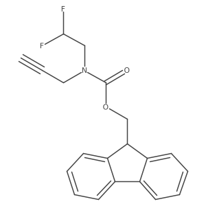 2770499-16-4 structure