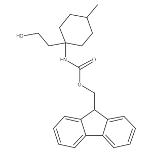 2770499-38-0 structure