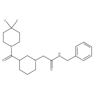 2770598-30-4 structure