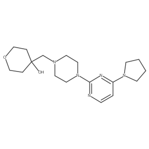 2770642-04-9结构式