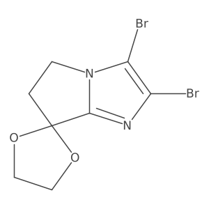 2821764-09-2 structure
