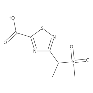 2828551-22-8 structure