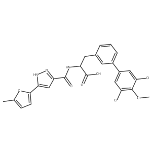 2857113-78-9 structure