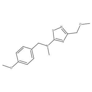 2877631-15-5结构式