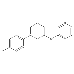 2877631-37-1 structure