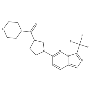 2877634-36-9 structure