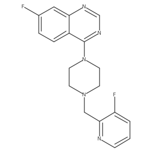 2877668-81-8 structure