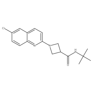 2877686-29-6 structure