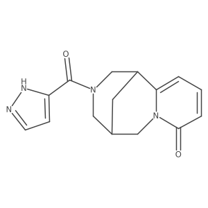 2877703-22-3结构式