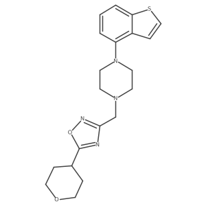 2877706-43-7 structure