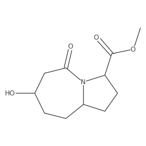 2916420-62-5结构式