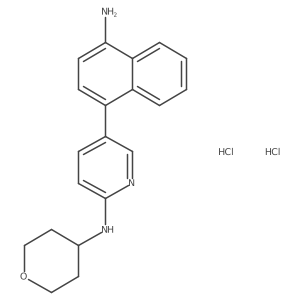 294852-88-3 structure