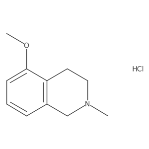 29969-47-9 structure