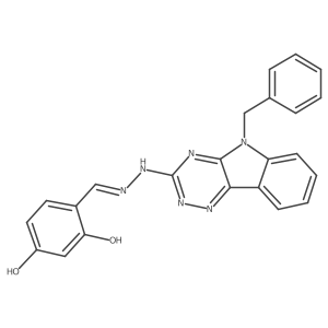322412-74-8 structure