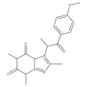 324064-48-4 structure
