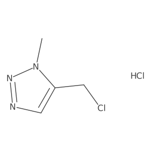 327985-59-1 structure