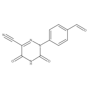 33449-40-0 structure