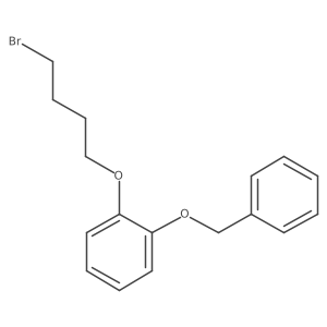 343229-71-0 structure