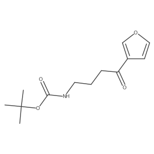357443-95-9 structure