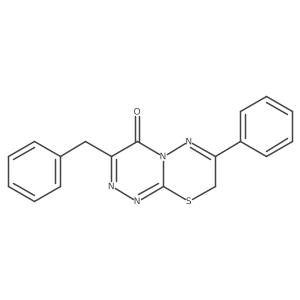 357915-20-9 structure