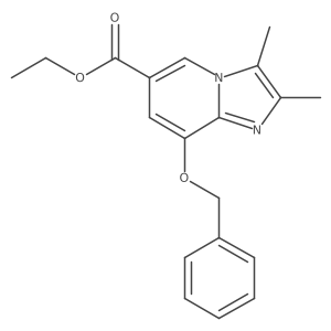 362525-68-6 structure