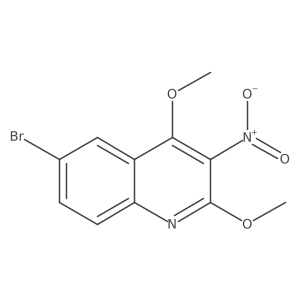 36255-26-2 structure