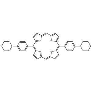 380449-08-1结构式
