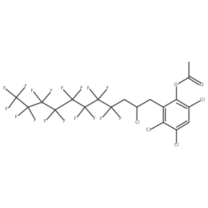 38506-78-4 structure