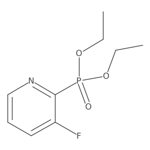 38605-92-4 structure