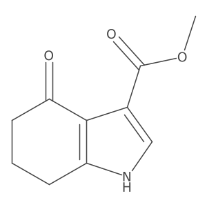 398125-25-2 structure