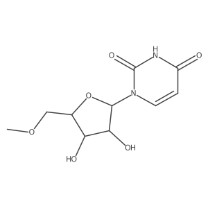 39848-60-7 structure